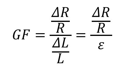 使用Keithley DAQ6510数据采集与记录万用表系统(图4)