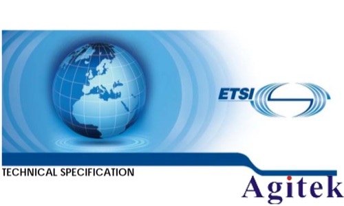 NTN一致性测试(图2)