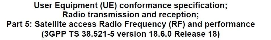 NTN一致性测试(图4)