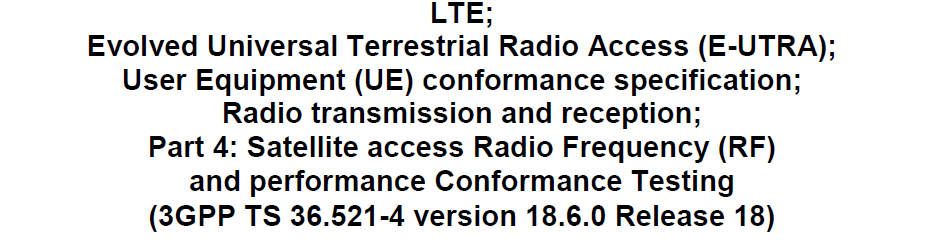 NTN一致性测试(图3)