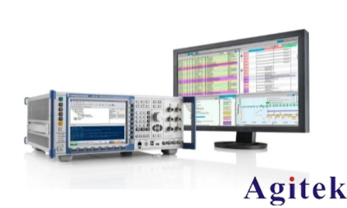 NTN一致性测试(图11)