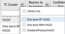 NTN一致性测试(图7)