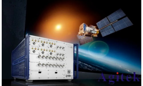 NTN一致性测试(图10)