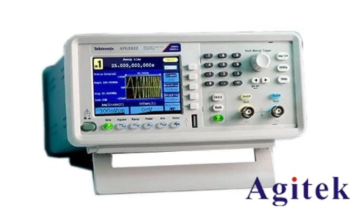 带你认识什么是信号发生器(图2) 带你认识什么是信号发生器(图2)