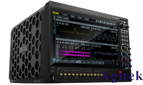 信号发生器产生正弦波的频率精准调节方法(图2) 信号发生器产生正弦波的频率精准调节方法(图2)