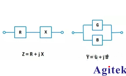 阻抗基础与测量实用指南(图1)