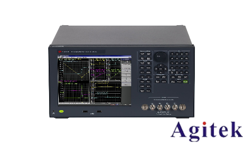 Keysight E4991B 与 E4990A 阻抗分析仪:深入技术对比与选型指南(图1) Keysight E4991B 与 E4990A 阻抗分析仪:深入技术对比与选型指南(图1)