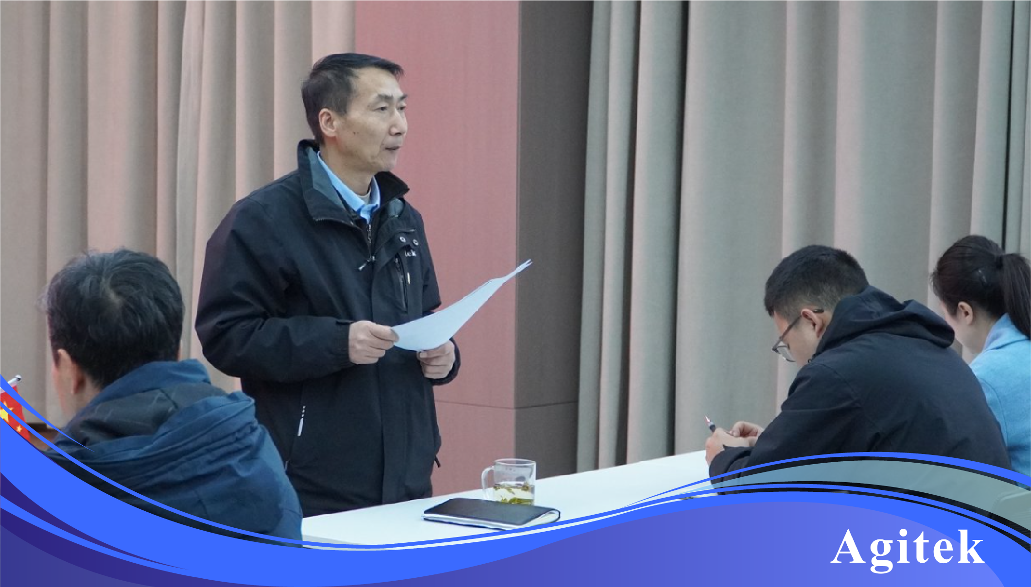 安泰测试2025年12月企业月报(图10)