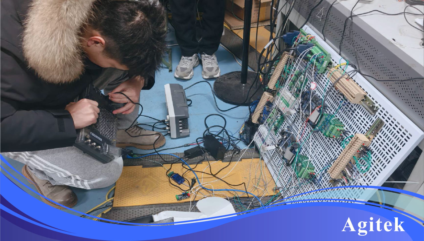 安泰测试2025年12月企业月报(图3)