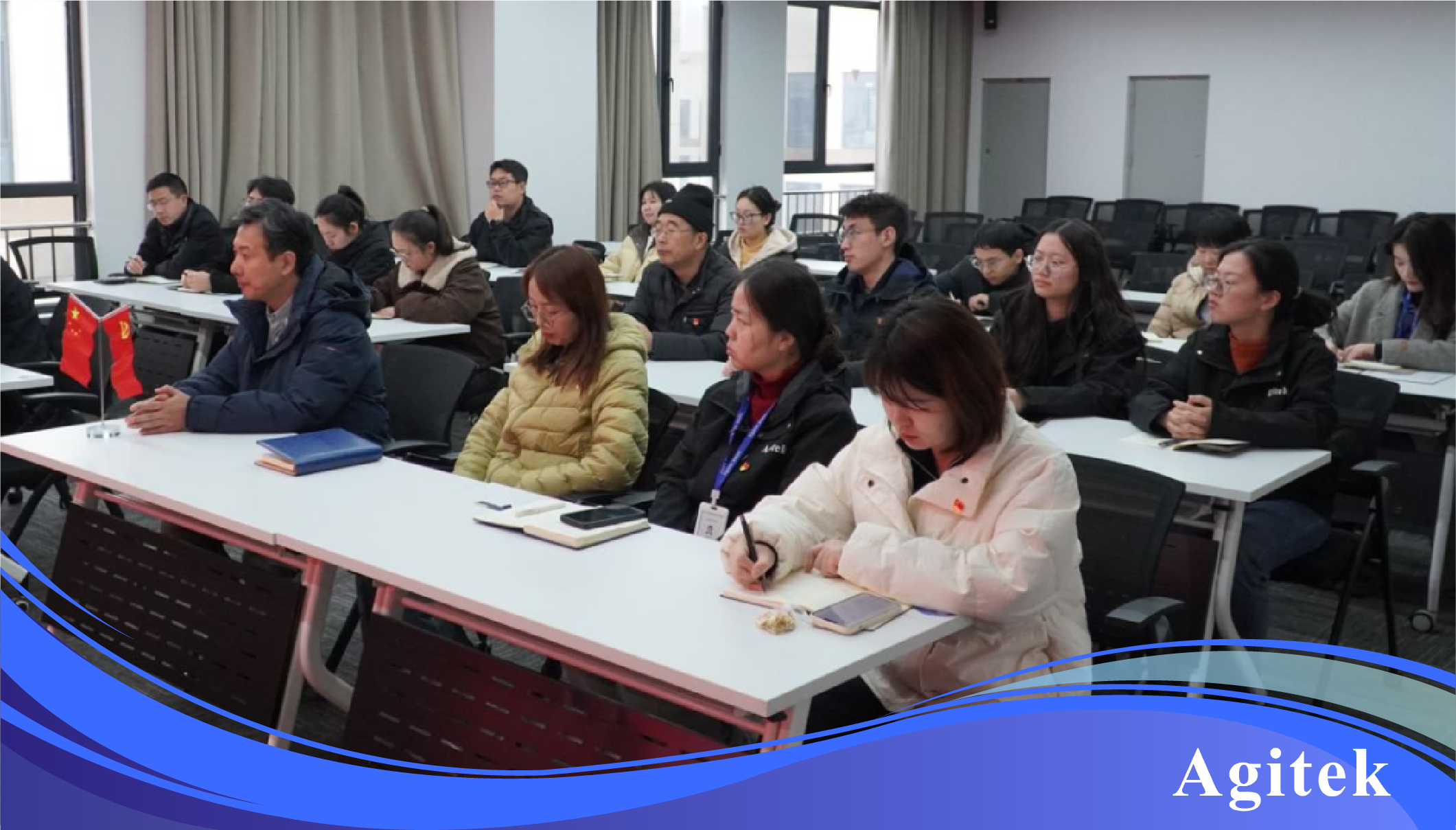 安泰测试2025年12月企业月报(图11)