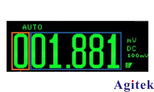 如何选择数字万用表(图1)