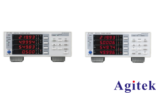 青智产品在家电测试行业的分层应用(图5) 青智产品在家电测试行业的分层应用(图5)