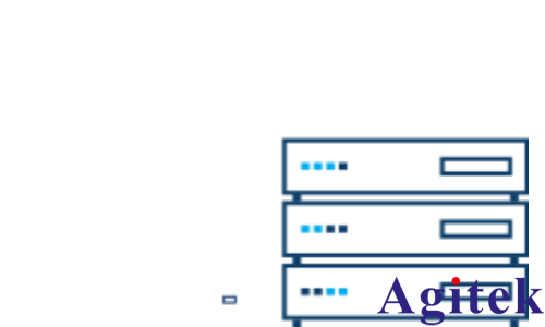 使用R&S®FSVA3000频谱分析仪缩短 5G 新空口多载波测试时间(图3)