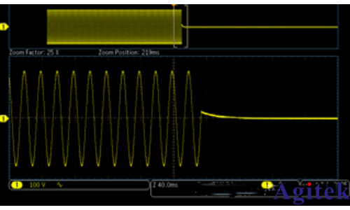 如何用ITECH电网模拟器模拟电网异常？(图7)