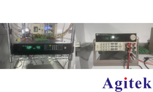 ITECH在智能驾驶领域的测试解决方案(图1)