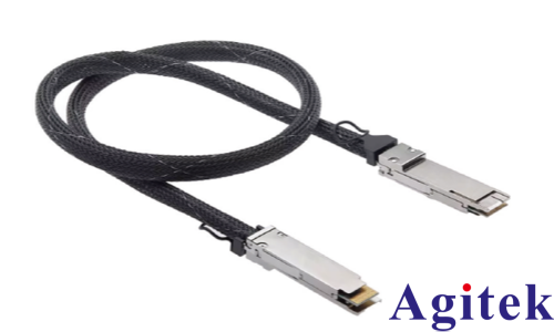 基于普源数字示波器的AEC延迟与相位偏移测试方案(图1)