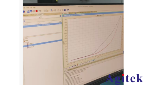 概伦电子FS PRO三端器件测试交付方案(图5)