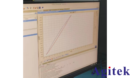 概伦电子FS PRO三端器件测试交付方案(图4)