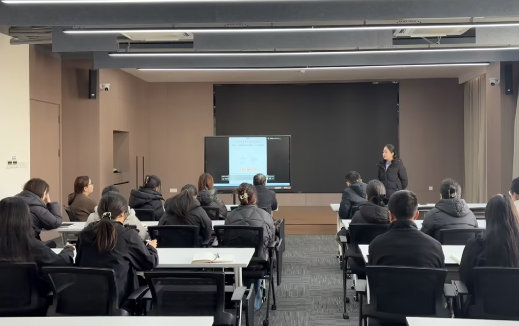 安泰测试2026年1月企业月报(图8)