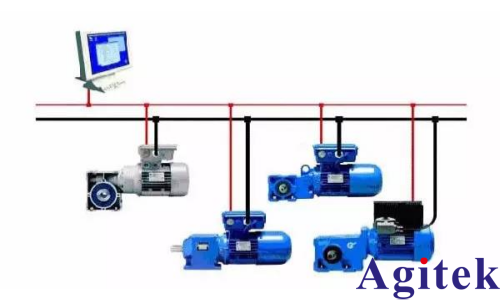 青智功率分析仪电机启动方式的测试(图2) 青智功率分析仪电机启动方式的测试(图2)