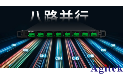 艾德克斯IT2700电子负载芯片老化测试/功率器件老化测试(图2) 艾德克斯IT2700电子负载芯片老化测试/功率器件老化测试(图2)