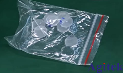 TH2851阻抗分析仪测量介电常数应用方案(图5)