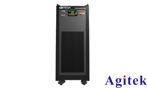 如何实现可编程直流电源的脉冲输出模式(图1) 如何实现可编程直流电源的脉冲输出模式(图1)