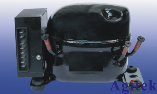 青智8962A1高精度功率分析仪测试变频压缩机控制器性能的试验(图1) 青智8962A1高精度功率分析仪测试变频压缩机控制器性能的试验(图1)