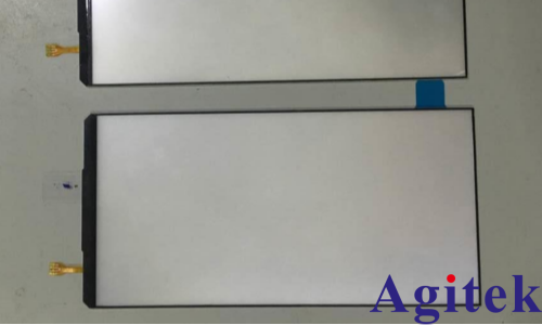 使用 IT6863A可编程直流电源手机背光源测试(图1)