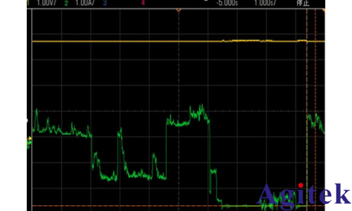 ITECH艾德克斯IT6400 电源帮您实测手机充电管理芯片 (图3) ITECH艾德克斯IT6400 电源帮您实测手机充电管理芯片 (图3)