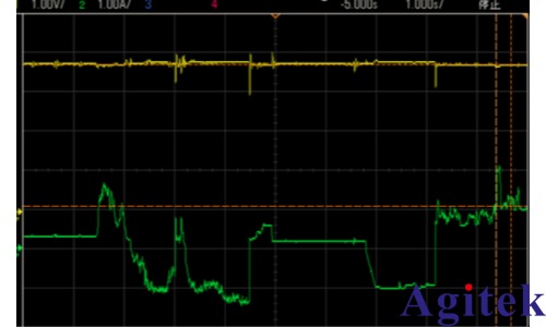 ITECH艾德克斯IT6400 电源帮您实测手机充电管理芯片 (图2) ITECH艾德克斯IT6400 电源帮您实测手机充电管理芯片 (图2)