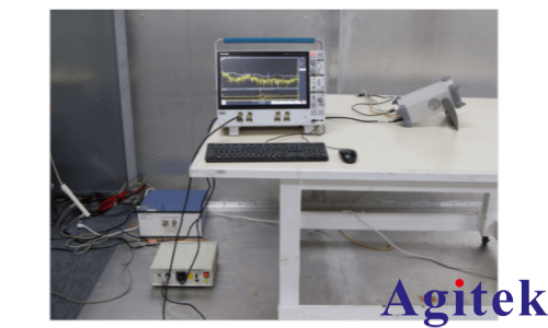 如何使用泰克4、5和6系列混合信号示波器逐步排除电磁干扰(图6)