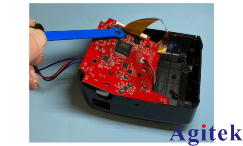 如何使用泰克4、5和6系列混合信号示波器逐步排除电磁干扰(图10)