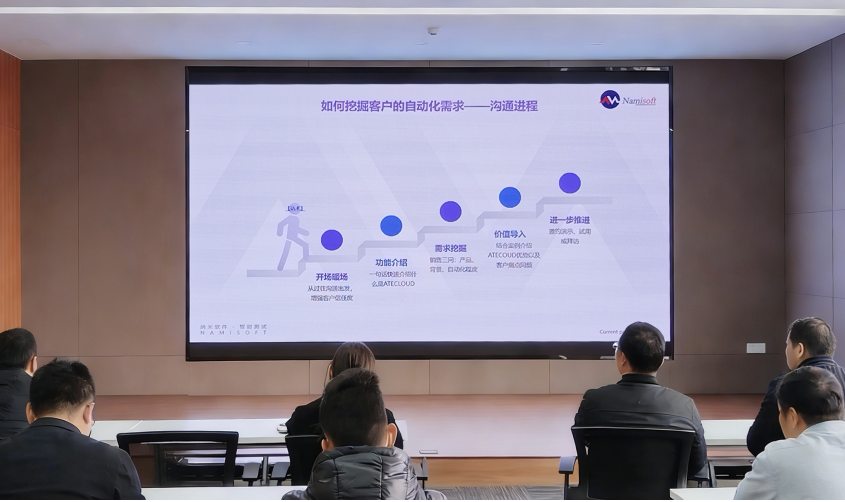 安泰测试2026年2月企业月报(图10)