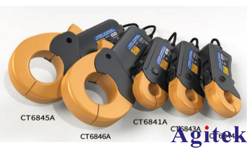 HIOKI日置功率分析仪PW8001 新能源车研发中的能源优化管理(图3)