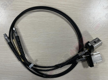 普源DS70000示波器USB2.0一致性测试方案介绍(图5)