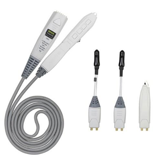 普源DS70000示波器USB2.0一致性测试方案介绍(图6)