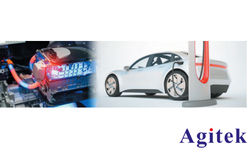 使用PW8001高端功率分析仪对SiC逆变器实际测量结果的比较(图1)