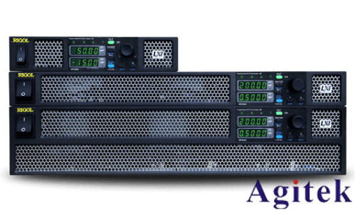 可编程直流电源选型指南(图1)