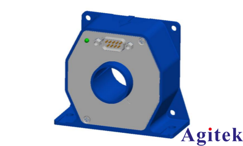 艾德克斯IT7800系列交流恒流源功能用于电流传感器测试(图1)