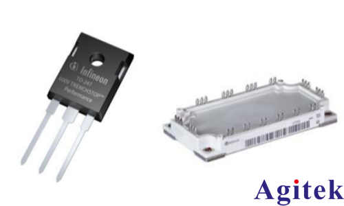 IT6400可编程直流电源电动车用大功率 IGBT 模块测试方案(图1)