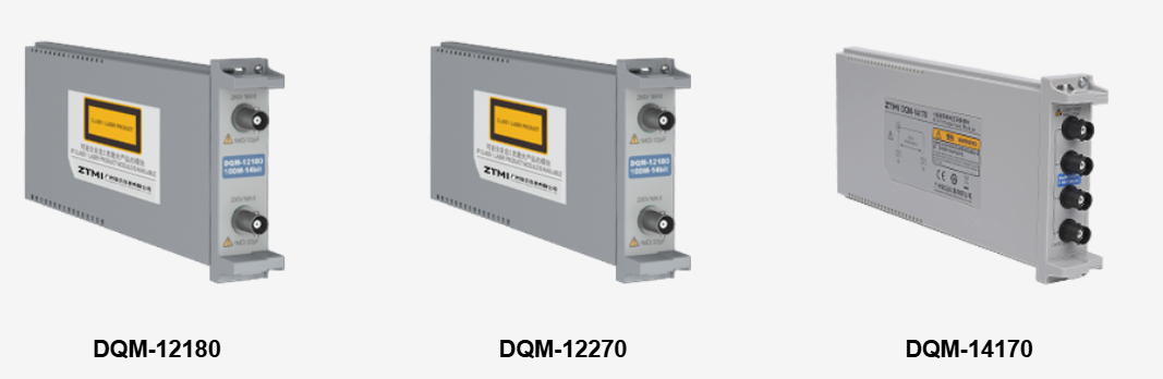 一台ZDL示波记录仪能覆盖多少CAN总线测试需求?(图9) 一台ZDL示波记录仪能覆盖多少CAN总线测试需求?(图9)