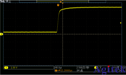 IT6000B可编程直流电源双向IO联动控制驱动光耦(图4)