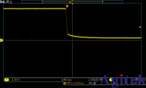 IT6000B可编程直流电源双向IO联动控制驱动光耦(图3)