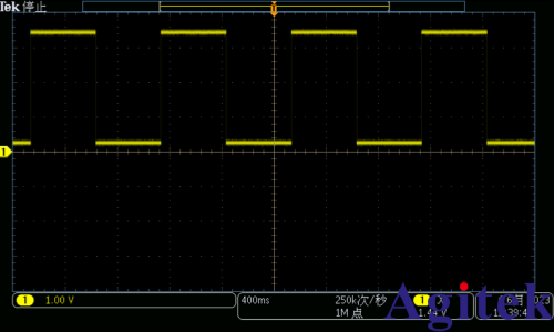 IT6000B可编程直流电源双向IO联动控制驱动光耦(图5)