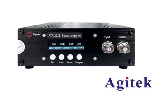 容抗、感抗与功率放大器的关系(图1) 容抗、感抗与功率放大器的关系(图1)