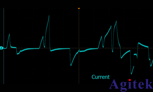 IT6000C可编程直流电源任意波形发生器功能电池 IV 曲线模拟器(图3)