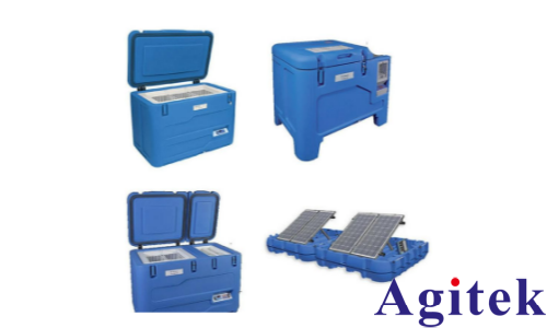 艾德克斯IT7800系列可编程交/直流电源疫苗制冷箱测试方案(图1)