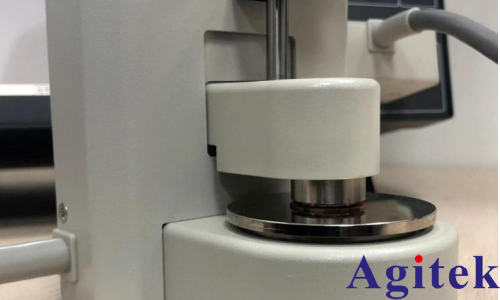 TH2848阻抗分析仪如何测试介电常数?(图10)