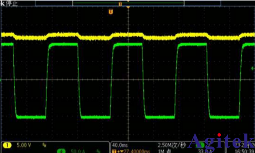 IT6500C可编程直流电源动力电池的充放电测试(图1) IT6500C可编程直流电源动力电池的充放电测试(图1)